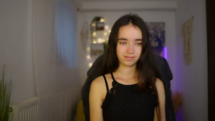 Gia_Paige18