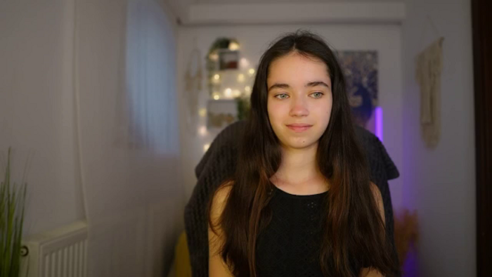 Gia_Paige18