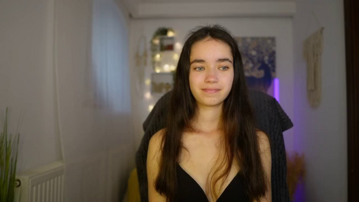 Gia_Paige18