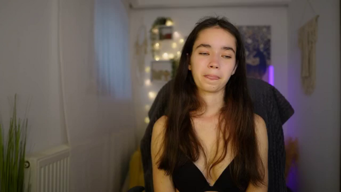 Gia_Paige18
