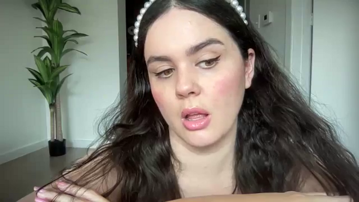 Giaislovely