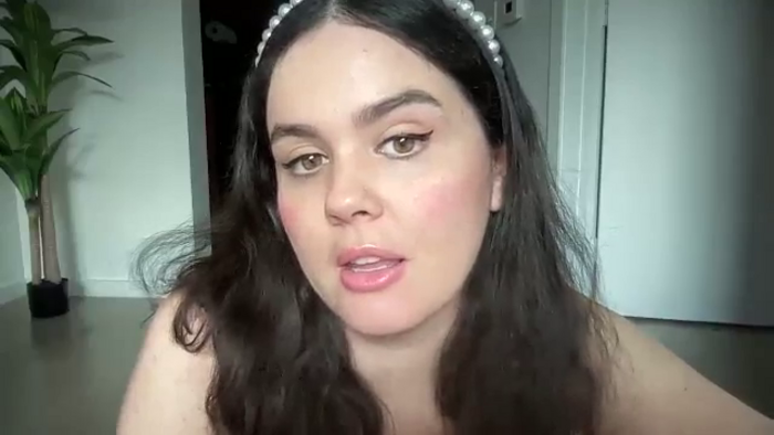 Giaislovely