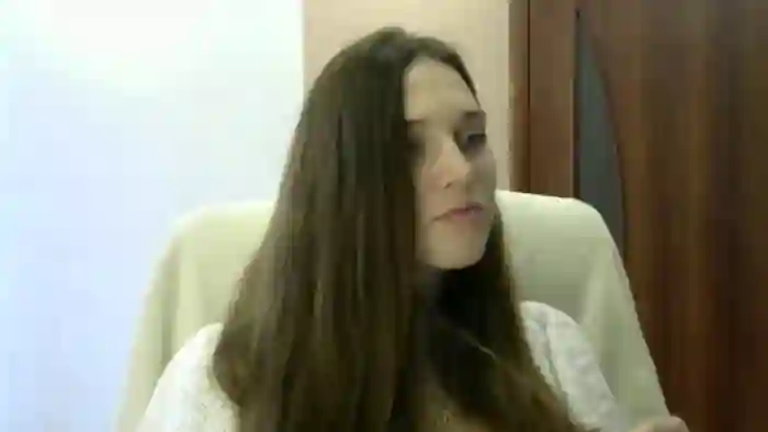 2024/06/06/mfc-haleyreed-11-57-38