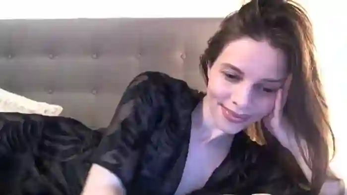 2024/06/06/mfc-heaven_hot-12-47-16