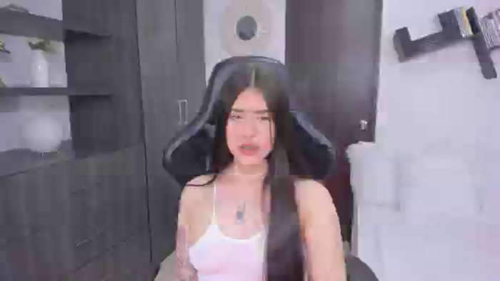 Iris_westt