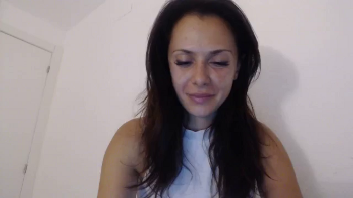 ItsLizi