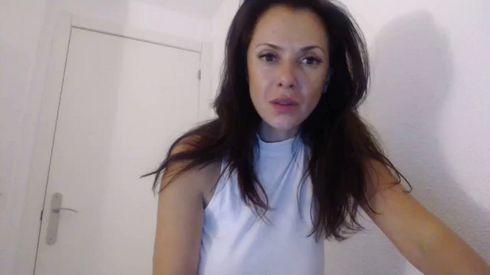 ItsLizi