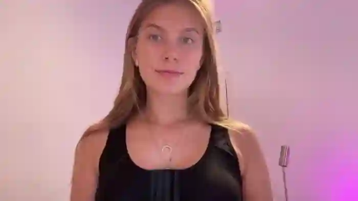 2024/06/06/mfc-jassurfgirl-05-56-39