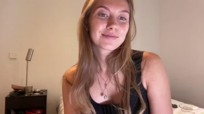 JasSurfGirl