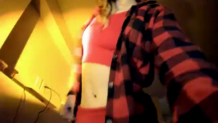 JaylaBliss