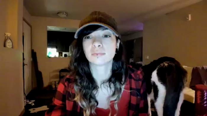 JaylaBliss