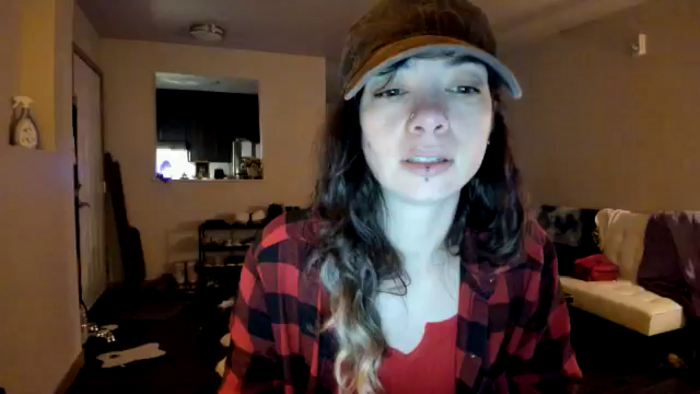 JaylaBliss