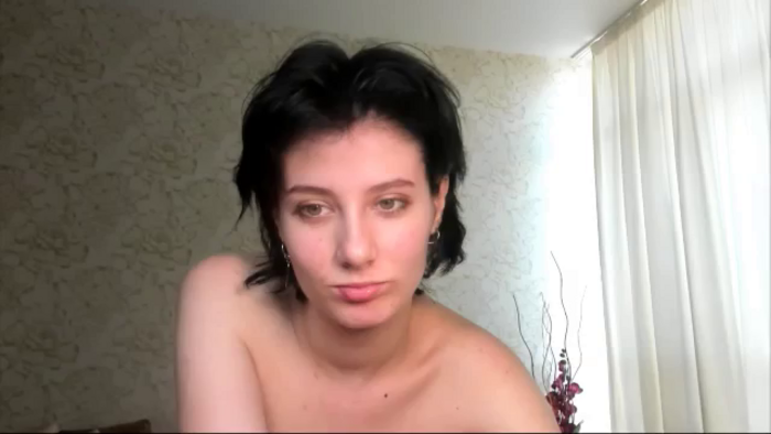 JulisSweet