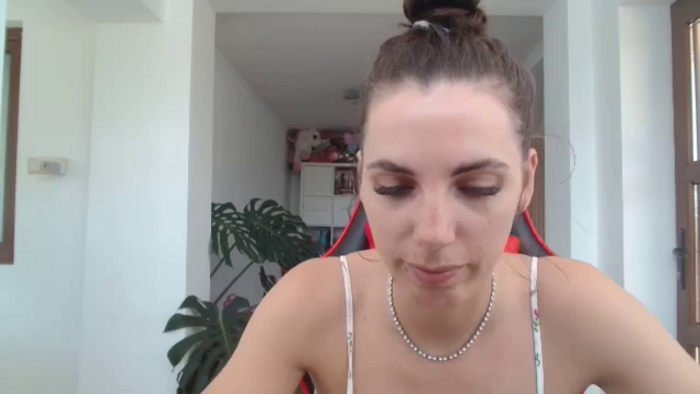 Kandy_C