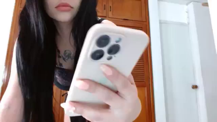 KiraAmane