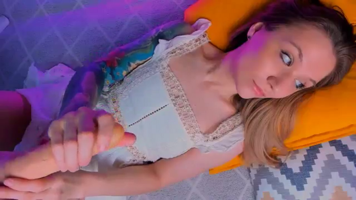 Kota_sky