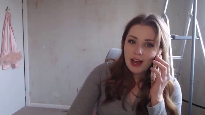 Larah_Sky