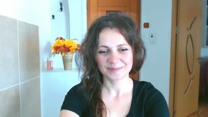 LeilaLight