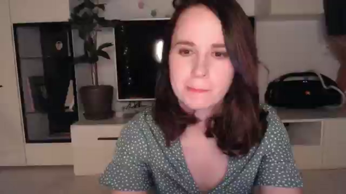 LizzyPeach