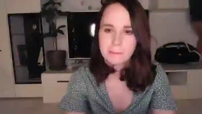 2024/06/06/mfc-lizzypeach-21-55-56