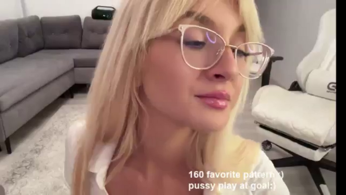 LovelyBianca_