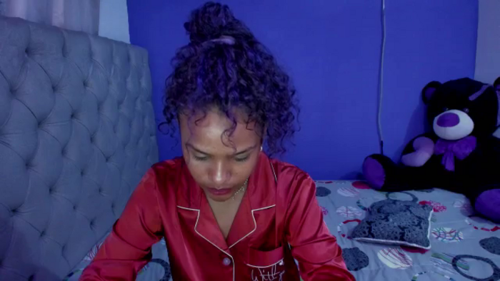 Lucky_Baby