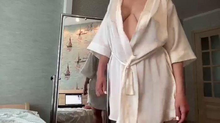 LusciousLady1