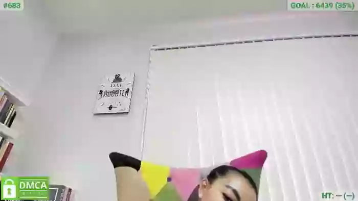 2024/06/06/mfc-mfcgoddess-08-22-11