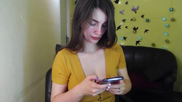 MiaRoony