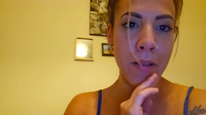 MissJ