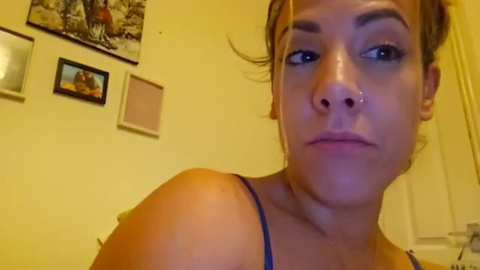 MissJ