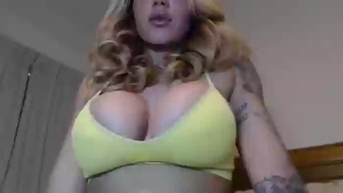 2024/06/06/mfc-missrose2792-05-17-21