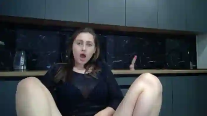 2024/06/06/mfc-missvasilisa-23-51-27