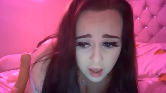 Missmacygrayy
