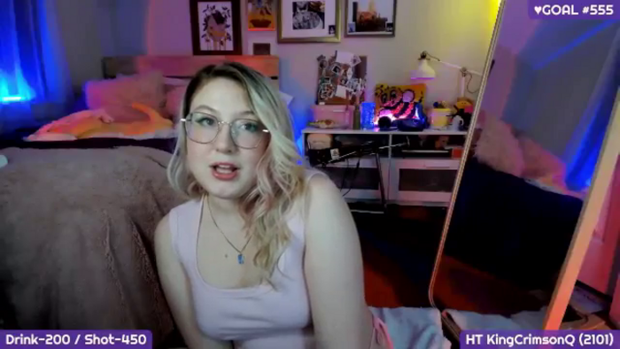 MollySnacks