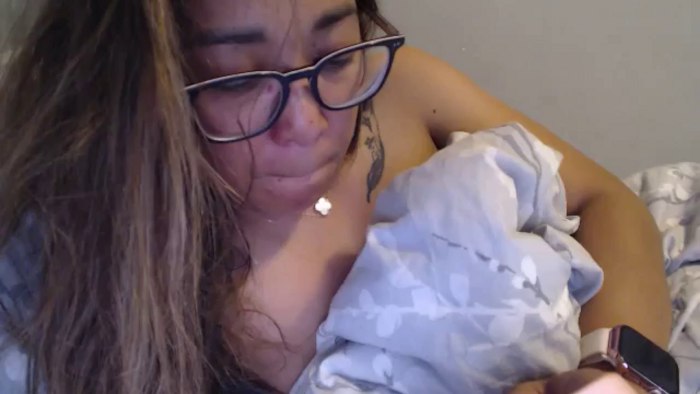 NewKristine23