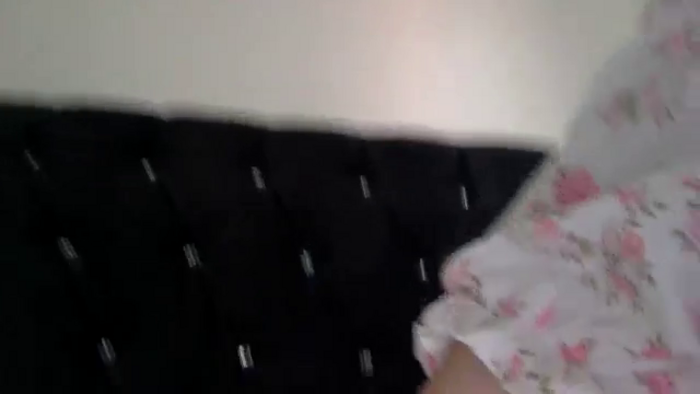 Nicole_1286