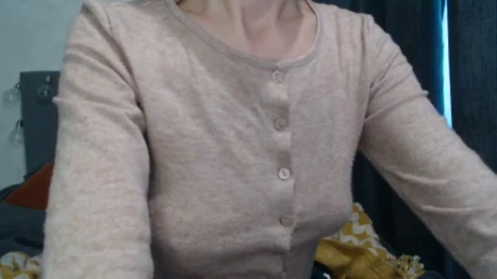 Nora_Sweet