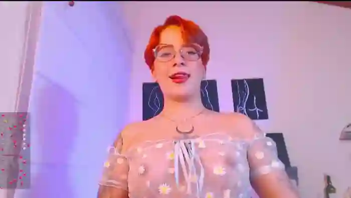 2024/06/06/mfc-ohmygodzarah-00-59-26