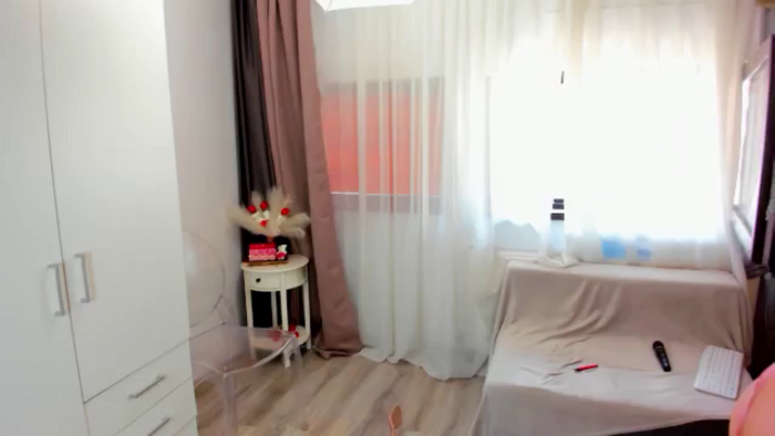 OliviaRimes
