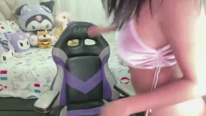 Oxxme_