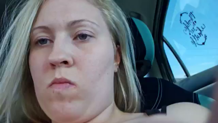 Psychobutsexy