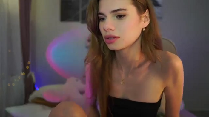 RileyReid_18