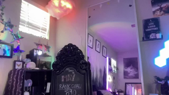 RileyWoods