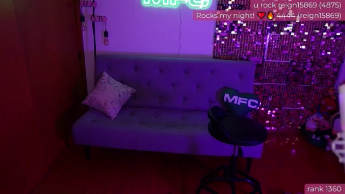 RpgMona