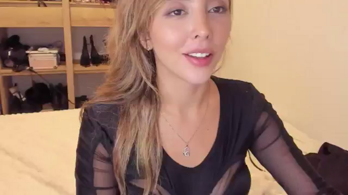 Sammantha19