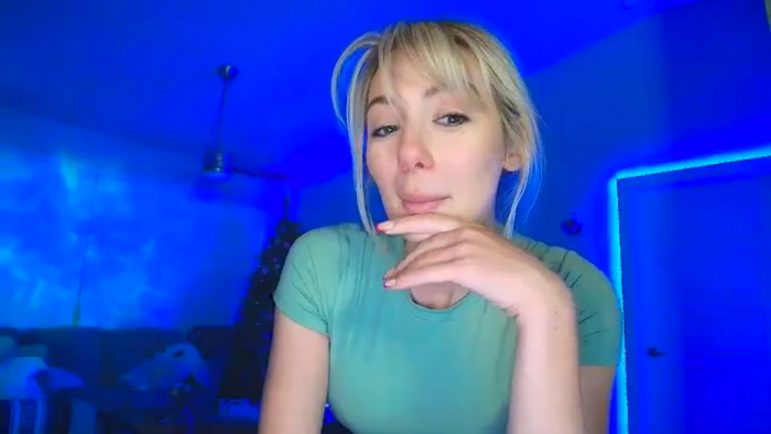 Sammy_gray