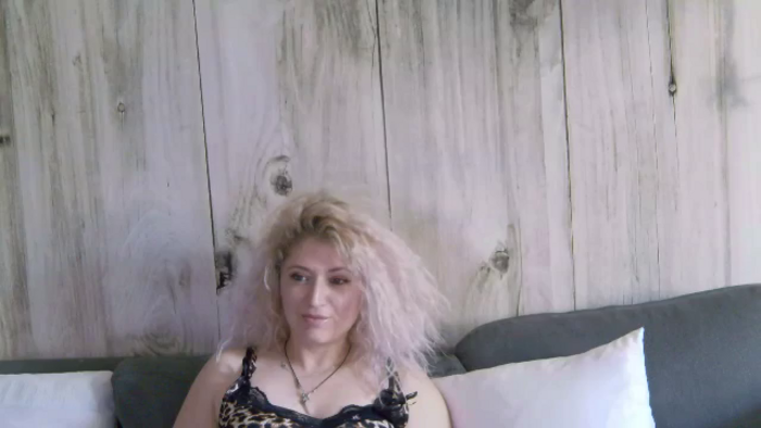 SassyKate