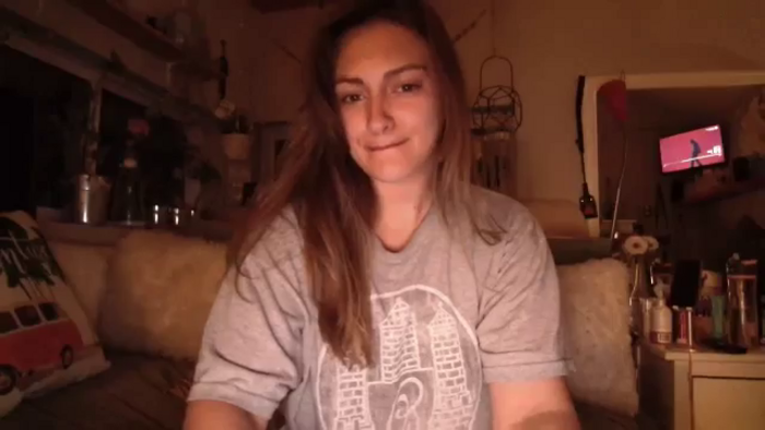Sexylexi211