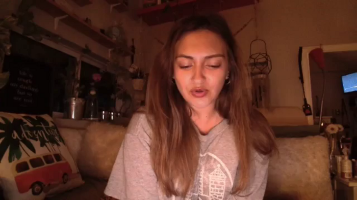 Sexylexi211